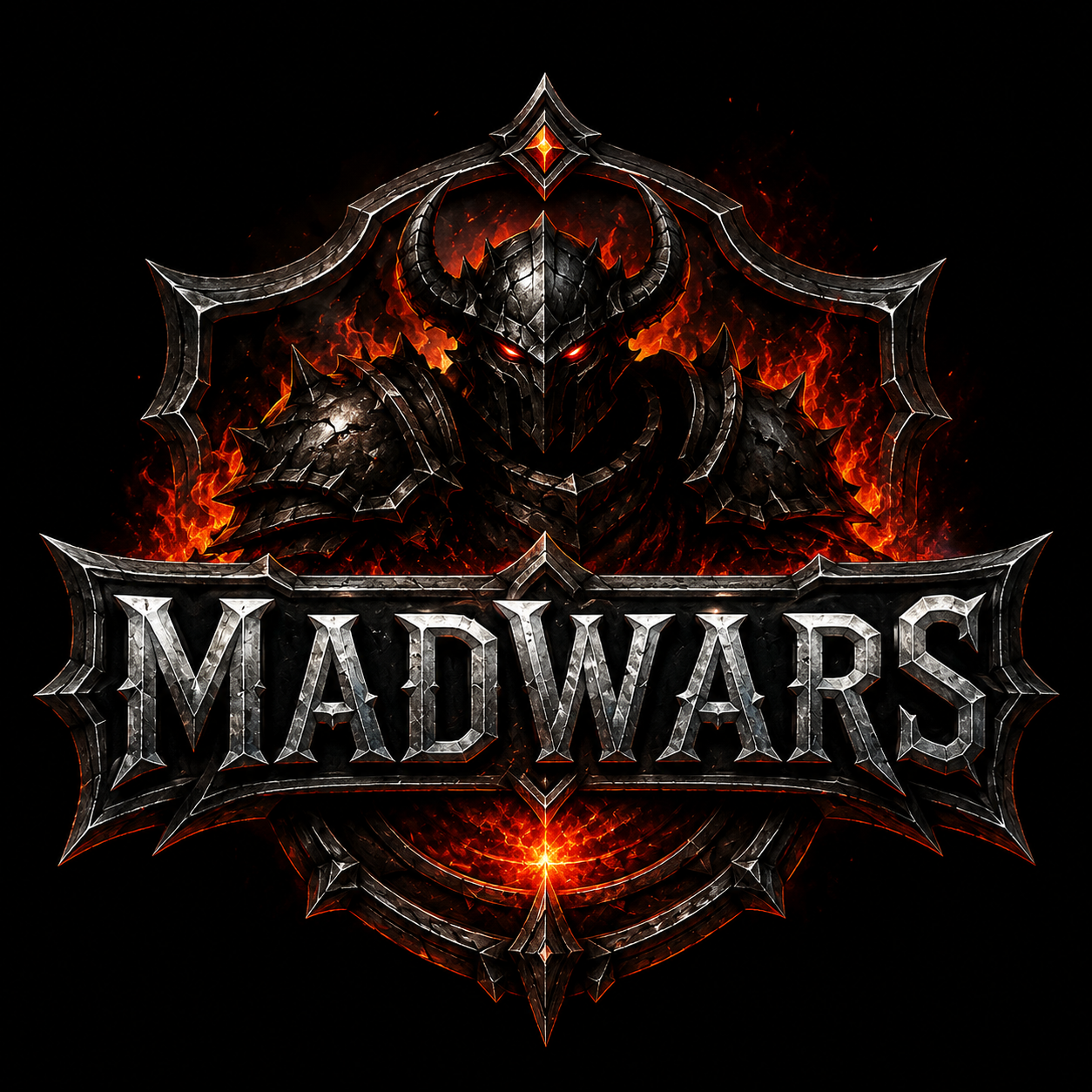 MadWars