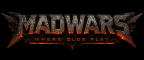 MadWars — where olds play