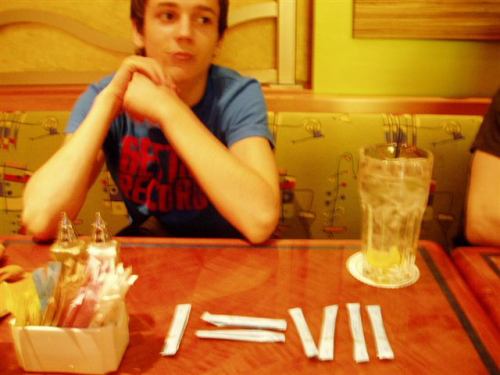 cooller