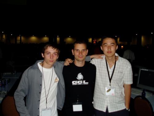 cooller_chaoticz_jibo