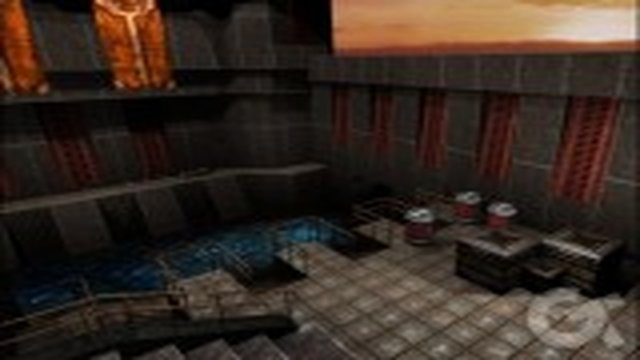 Карта base1