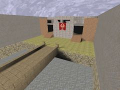 Карта 2fort5l