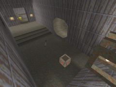 Карта death32c