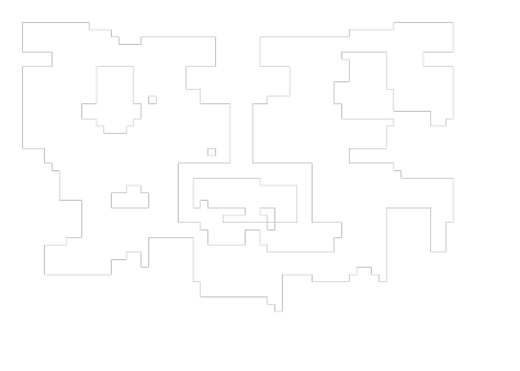 Карта ctf1
