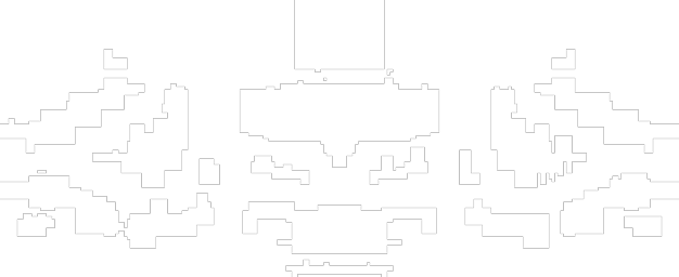 Карта ctf5