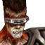 anarki/default