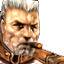 sarge/default
